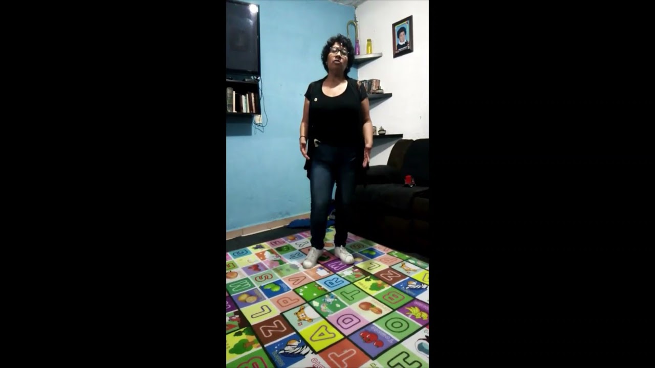 Jesús Morales Maza-73