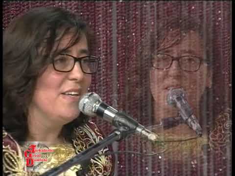 AŞAN BİLİR KARLI DAĞIN ARDINI - SULTAN TORUN