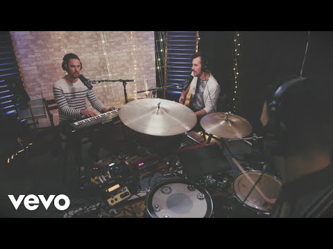 Tall Heights - River (Live)