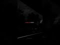 Ek Raat ️‍ Slowed Reverb Lofi Song Lyrical Song Shorts Ekraatvilen