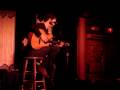David Jacobs-Strain - Rainbow Junkies