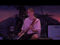Airbag - Ganas de Verte (En Vivo) Vélez Sarsfield (Versión mas lenta)