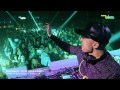 Monarch - Stay (Vice Remix) 
