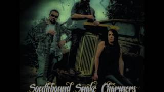 Southbound Snake Charmers - Rhythm 'n' Rust (Full Album 2017)