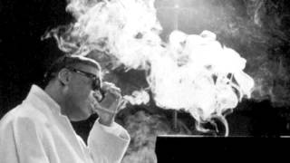 Earl Hines, Frankie & Johnnie