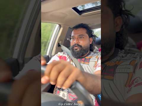 Relatable cmt ur experience ❤️#shorts #gprider