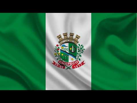 Joguinhos abertos de SC Chapecó x Anita Garibaldi