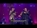 Didi Kempot Sobat Ambyar Orchestra Suket Teki Sewu Kutho 2 6
