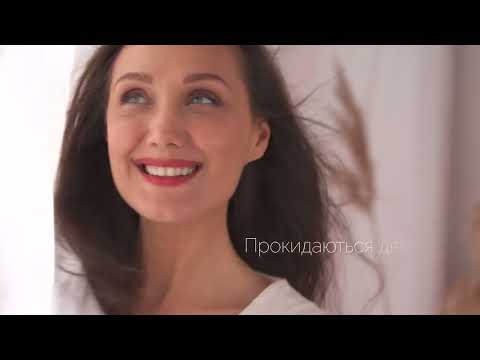 Євгенія Власова - Любов підкорює