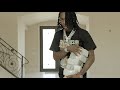 Polo G - Fortnight (Official Video) Polo G - Fortnight (Official Video)