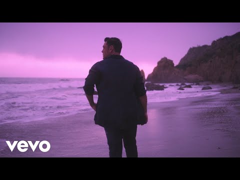 Tiziano Ferro - Destinazione Mare (Official Video)