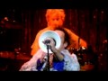 Stone Temple Pilots - Crackerman (Live 1999)