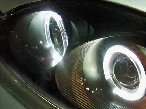 Where Are You Now? (Peter Luts Remix)