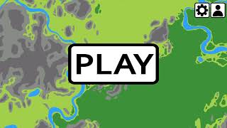 War of Dots Gameplay