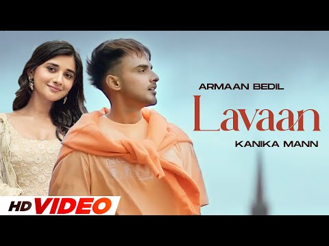 Laavan — watch video