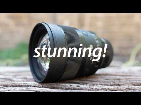 Video thumbnail for Video Review 2