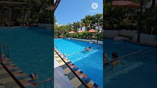 ?? 다낭 1박 6만원 호텔 #태국 #파타야 #방콕 #베트남 #필리핀 #캄보디아 #세계여행 #라오스 #비엔티…