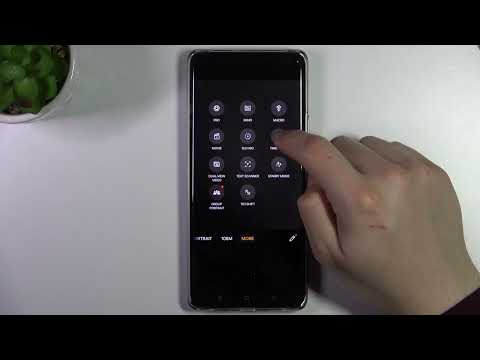 Realme 10 Pro+ - How to Record Time-lapse Videos? Make Short & Fun Timelapse Videos!