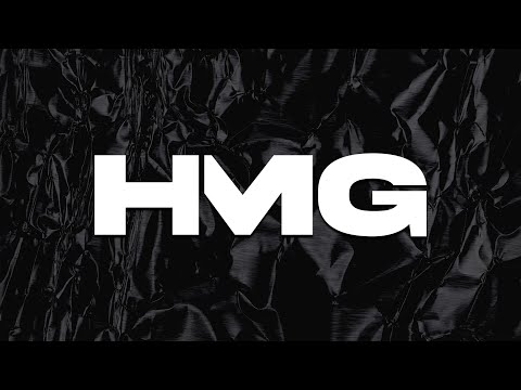 Baby Tyson & NILVO - Stay (ft. Luc Rushmere)