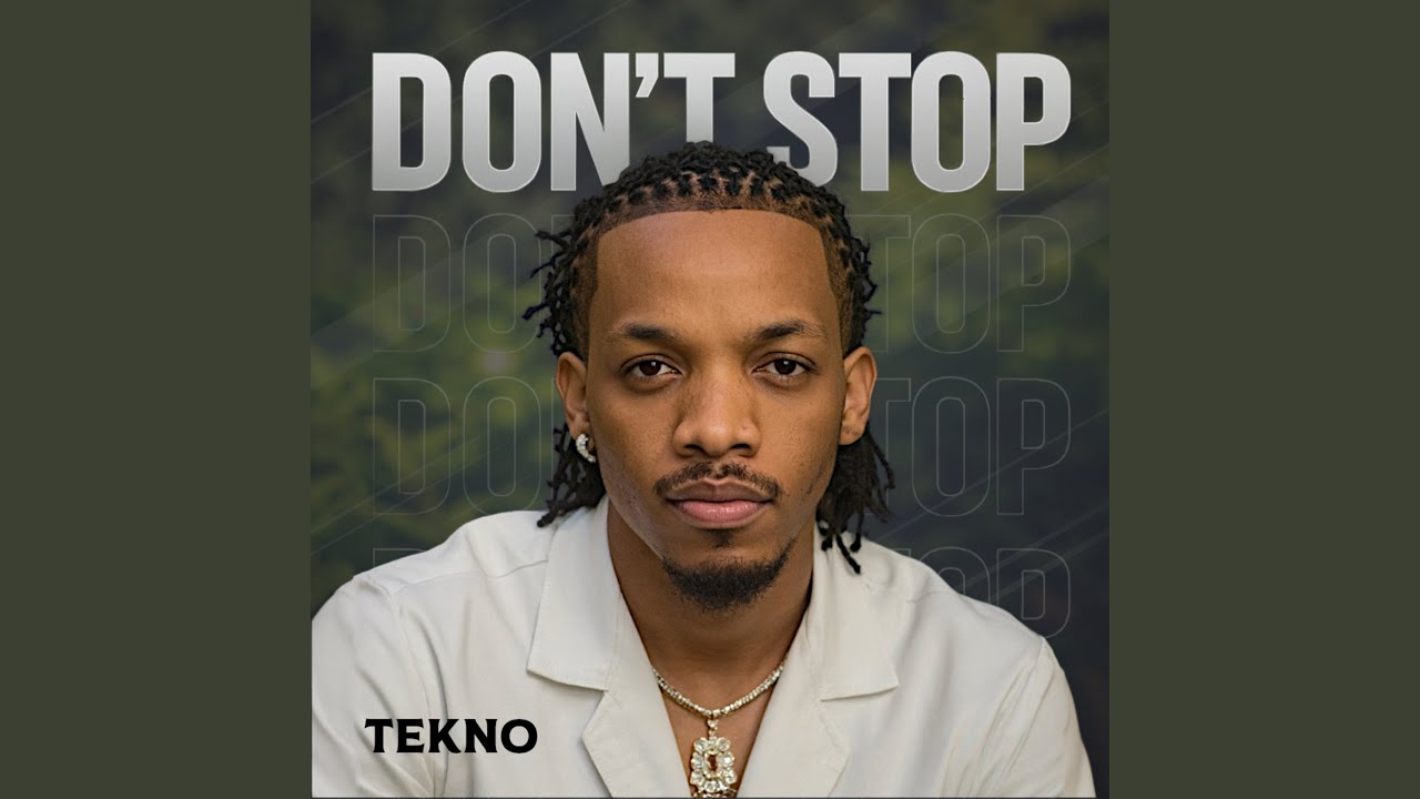 Click to play YouTube video