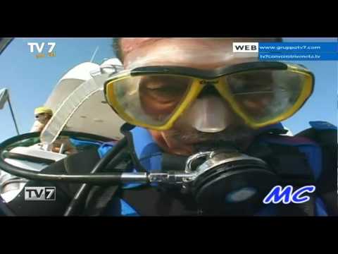 Tv7 con Voi del 20/10/2016 - Oggi andiamo a scoprire l'Arabia Saudita (2 di 3)