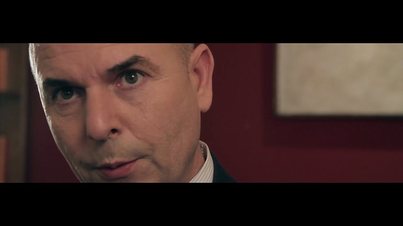 Sergio Oliveros Calvo-7