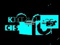 SCARIEST KLASKY CSUPO EVER In IFOE Effect