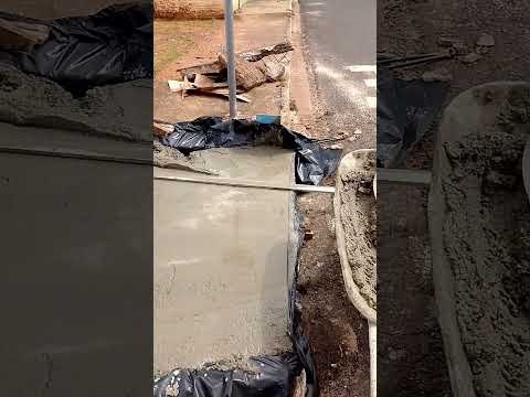 na cidade do Brejo Alegre.