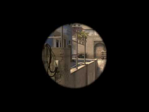 (DANISH) MiTaX RAX | Clutch | Ace