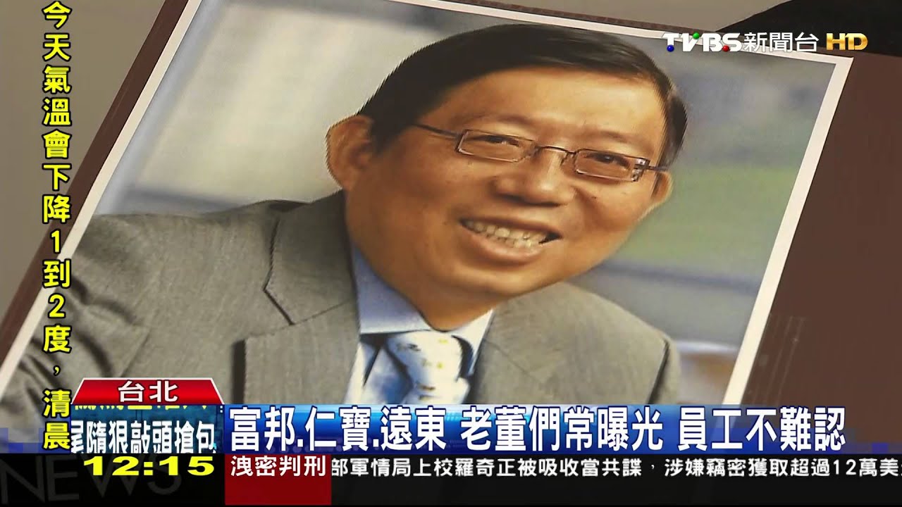 「認識老闆嗎？」　看照片指認內科員工過關