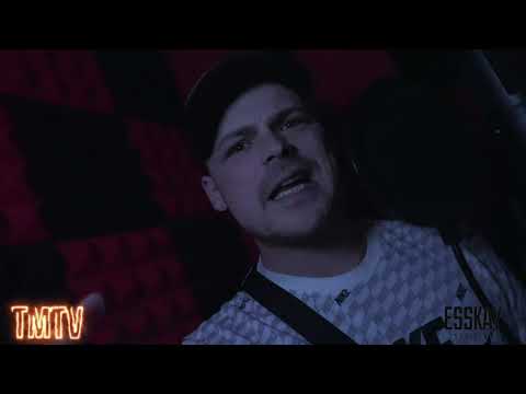 AK | ESSKAY SESSIONS [S1-EP1] {@TMTVPR}