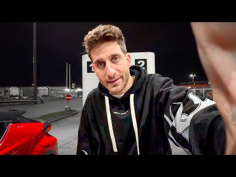 Sometimes I think I'm stupid.