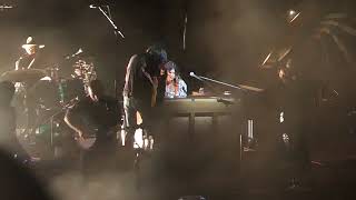 Avett Brothers &quot;Will You Return&quot; Red Rocks, Morrison, CO 07.10.21 Night 2