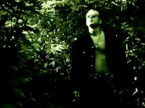 Robo Grigorov - Face 2 Face