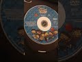 Rugrats Trilogy Movie Dvd Overview
