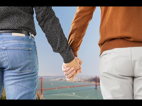 Powerful Deliverance Testimony (Understanding Homosexuality and its Triggers)