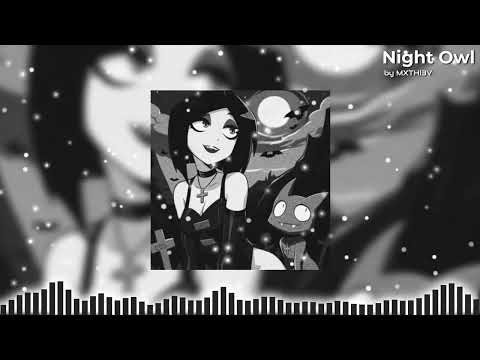 MXTHI3V - Night Owl