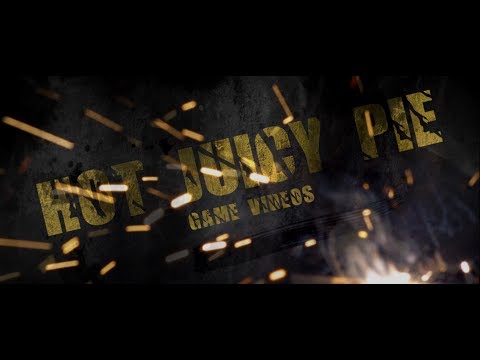 Titanfall vs Hot Juicy Pie; The Gooser (Pull)