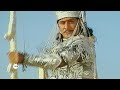 Mahabharat Epic Indian Tv Series Watch Full Series On Zee5 Link Available In Description
