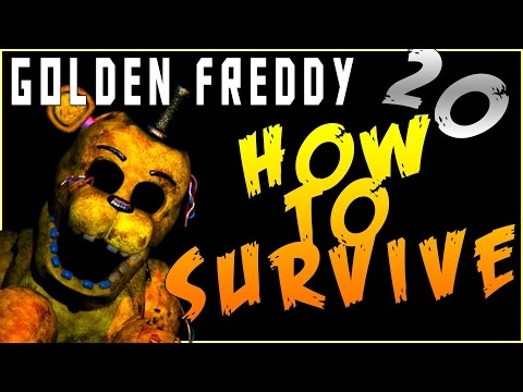 Steam Community Guide Fnaf 2 Hallucinations And Rare Screens - shadow bonnie song roblox id