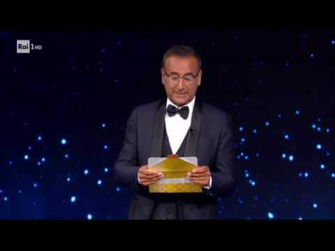 David di Donatello 2020 - Miglior musicista: L'Orchestra di Piazza Vittorio