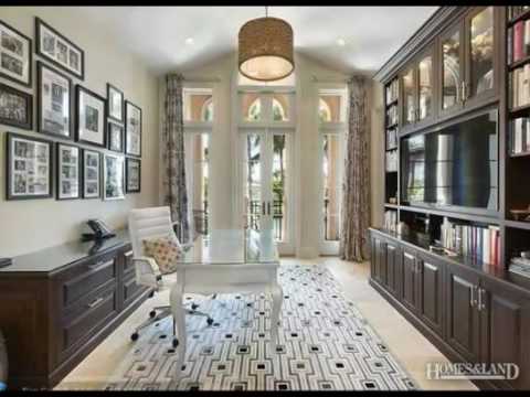 $5,595,000 6BR 7BA in FT LAUDERDALE 33316.  Call  Susan Rindley: (954) 294-5686