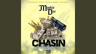 Chasin' Riches Music Video