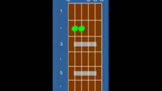 En el claro de la luna (Silvio Rodriguez)