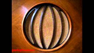 Lud Gluskin & Maurice Chevalier : Sweepin' the Clouds ... !