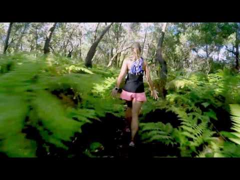 Karen Newell: Crazy Dreams