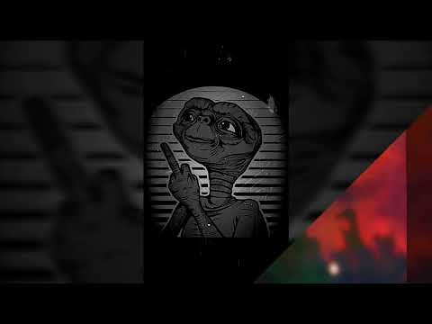 Biały BpW - Nie klękaj (feat. SBRK)