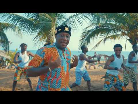 Taf La Reference _ Passer à Coté (Clip Officiel)