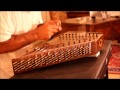 Santoor Ey Iran 