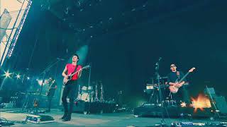 James Bay - Wild Love (Live 2018)